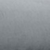 GREY - CHROME